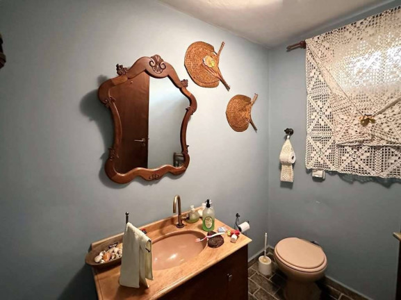 Imagem Casa com 4 Quartos à Venda, 368 m² em Vila Lisboa - Carapicuíba Imagem Casa com 4 Quartos à Venda, 368 m² em Vila Lisboa - Carapicuíba