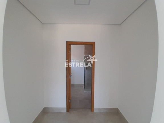 Imagem Casa com 3 Quartos à Venda, 208 m² em Jardim Europa - Vargem Grande Paulista Imagem Casa com 3 Quartos à Venda, 208 m² em Jardim Europa - Vargem Grande Paulista