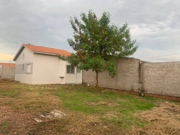 Imagem Casa com 2 Quartos à Venda, 42 m² em Osmar Cabral - Cuiabá Imagem Casa com 2 Quartos à Venda, 42 m² em Osmar Cabral - Cuiabá