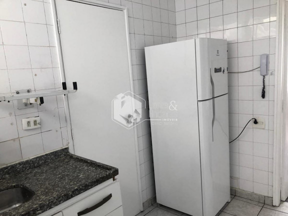 Imagem Apartamento com 2 Quartos à Venda, 80 m² em água Branca - São Paulo
