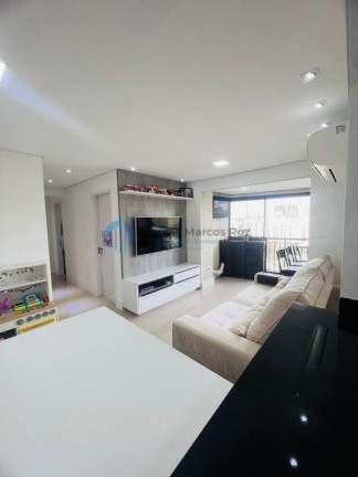 Imagem Apartamento com 2 Quartos à Venda, 74 m² em Green Valley Alphaville - Barueri Imagem Apartamento com 2 Quartos à Venda, 74 m² em Green Valley Alphaville - Barueri