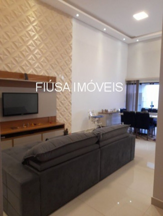 Imagem Casa com 3 Quartos à Venda, em Bonfim Paulista - Ribeirão Preto Imagem Casa com 3 Quartos à Venda, em Bonfim Paulista - Ribeirão Preto