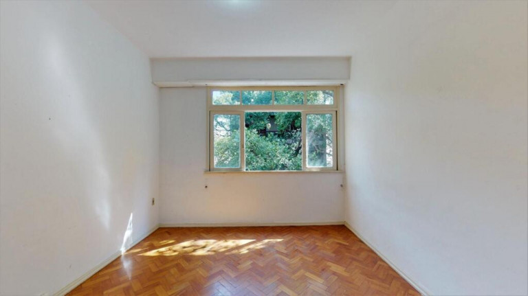 Imagem Imóvel com 3 Quartos à Venda, 102 m² em Tijuca - Rio De Janeiro