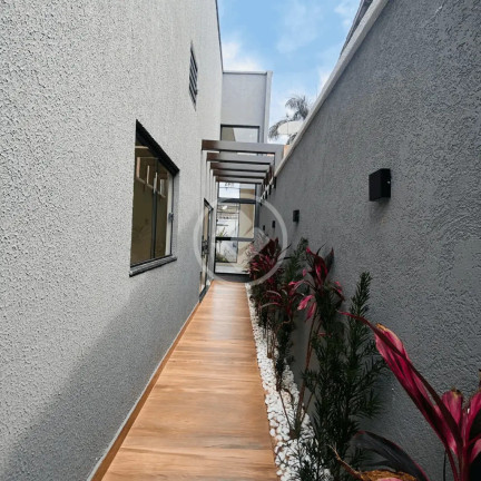 Imagem Casa com 3 Quartos à Venda, 180 m² em Residencial Porto Seguro - Goiânia Imagem Casa com 3 Quartos à Venda, 180 m² em Residencial Porto Seguro - Goiânia