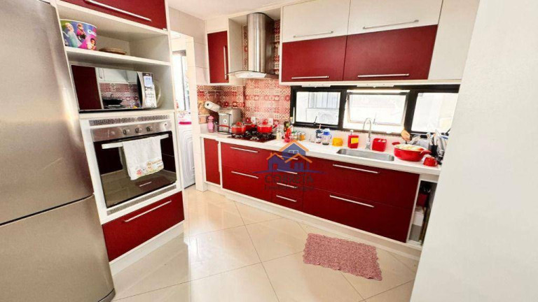 Imagem Apartamento com 3 Quartos à Venda, 176 m² em Centro - Angra Dos Reis Imagem Apartamento com 3 Quartos à Venda, 176 m² em Centro - Angra Dos Reis