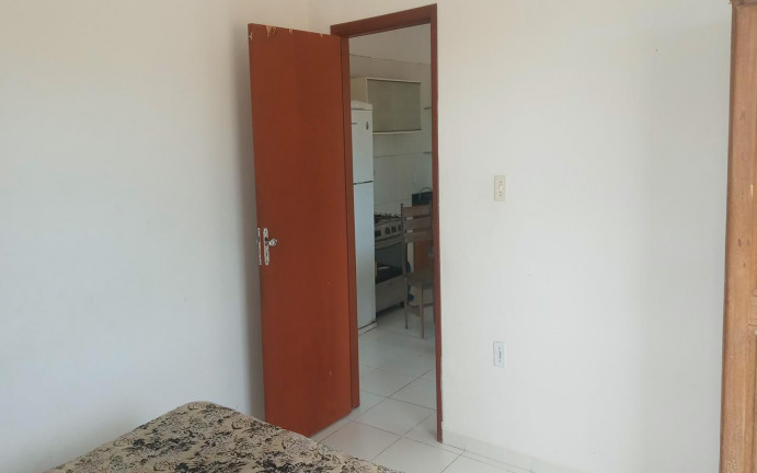 Imagem Imóvel com 2 Quartos à Venda, 400 m² em Portão - Lauro De Freitas Imagem Imóvel com 2 Quartos à Venda, 400 m² em Portão - Lauro De Freitas