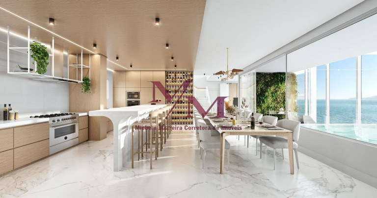 Imagem Apartamento com 4 Quartos à Venda, 146 m² em Centro - Balneário Camboriú Imagem Apartamento com 4 Quartos à Venda, 146 m² em Centro - Balneário Camboriú