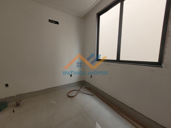 Imagem Cobertura com 3 Quartos à Venda, 200 m² em Jardim Panorama - Ipatinga Imagem Cobertura com 3 Quartos à Venda, 200 m² em Jardim Panorama - Ipatinga