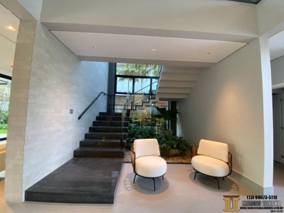Imagem Casa com 6 Quartos à Venda, 638 m² em Riviera - Bertioga Imagem Casa com 6 Quartos à Venda, 638 m² em Riviera - Bertioga