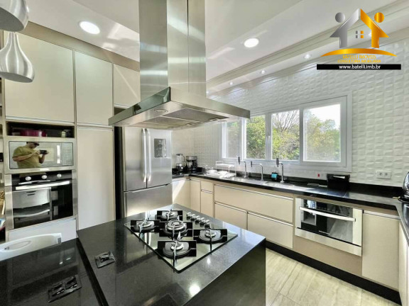 Imagem Casa de Condomínio com 4 Quartos à Venda, 536 m² em Palos Verdes - Carapicuíba Imagem Casa de Condomínio com 4 Quartos à Venda, 536 m² em Palos Verdes - Carapicuíba