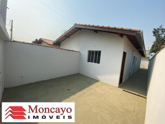 Imagem Casa com 2 Quartos à Venda, 126 m² em Loteamento Jardim Das Palmeiras - Caraguatatuba Imagem Casa com 2 Quartos à Venda, 126 m² em Loteamento Jardim Das Palmeiras - Caraguatatuba