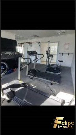 Imagem Imóvel com 2 Quartos à Venda, 60 m² em Praia De Itaparica - Vila Velha