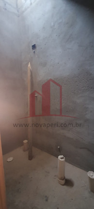 Imagem Sobrado com 3 Quartos à Venda, em Portal Das Alamedas - Franco Da Rocha Imagem Sobrado com 3 Quartos à Venda, em Portal Das Alamedas - Franco Da Rocha