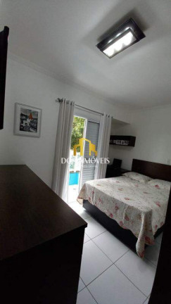 Imagem Apartamento com 2 Quartos à Venda, 56 m² em Vila Camilópolis - Santo André Imagem Apartamento com 2 Quartos à Venda, 56 m² em Vila Camilópolis - Santo André
