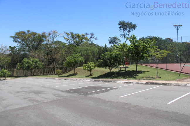 Imagem Terreno à Venda, 420 m² em Jardim Celani - Salto Imagem Terreno à Venda, 420 m² em Jardim Celani - Salto