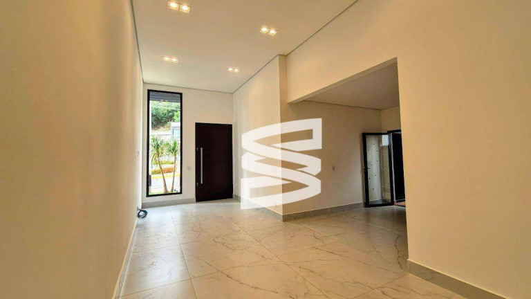 Imagem Casa com 3 Quartos à Venda, 186 m² em Ondas - Piracicaba Imagem Casa com 3 Quartos à Venda, 186 m² em Ondas - Piracicaba