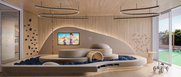 Imagem Apartamento com 3 Quartos à Venda, 144 m² em Centro - Balneário Piçarras