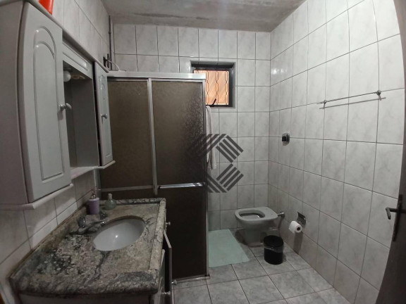 Imagem Sobrado com 4 Quartos à Venda, 280 m² em Vila Hortência - Sorocaba Imagem Sobrado com 4 Quartos à Venda, 280 m² em Vila Hortência - Sorocaba