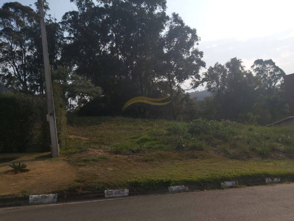 Imagem Terreno em Condomínio à Venda, 1.100 m² em Jardim Primavera - Itupeva Imagem Terreno em Condomínio à Venda, 1.100 m² em Jardim Primavera - Itupeva