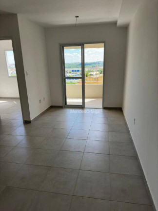Imagem Apartamento com 2 Quartos à Venda, 61 m² em Jardim Saira - Sorocaba Imagem Apartamento com 2 Quartos à Venda, 61 m² em Jardim Saira - Sorocaba