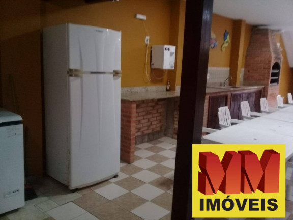 Imagem Casa com 9 Quartos à Venda, 180 m² em Vila Nova - Cabo Frio Imagem Casa com 9 Quartos à Venda, 180 m² em Vila Nova - Cabo Frio
