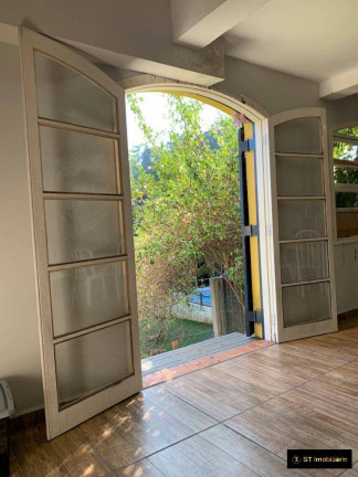Imagem Chácara com 3 Quartos à Venda, 2.500 m² em Recanto Dos Palmares - Atibaia Imagem Chácara com 3 Quartos à Venda, 2.500 m² em Recanto Dos Palmares - Atibaia