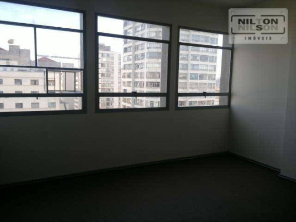 Imagem Sala Comercial à Venda ou Locação, 24 m² em Centro - Campinas Imagem Sala Comercial à Venda ou Locação, 24 m² em Centro - Campinas