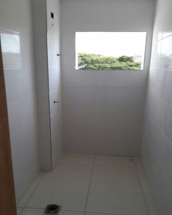 Imagem Apartamento com 2 Quartos à Venda, 45 m² em Vila Nova Sorocaba - Sorocaba Imagem Apartamento com 2 Quartos à Venda, 45 m² em Vila Nova Sorocaba - Sorocaba