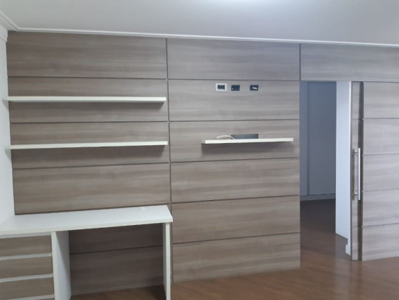 Imagem Apartamento com 2 Quartos à Venda, 298 m² em Centro - Santo André Imagem Apartamento com 2 Quartos à Venda, 298 m² em Centro - Santo André