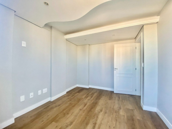 Imagem Cobertura com 3 Quartos à Venda, 240 m² em Kobrasol - São José Imagem Cobertura com 3 Quartos à Venda, 240 m² em Kobrasol - São José