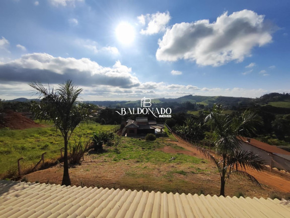Imagem Fazenda à Venda, 148 m² em Centro - Pedra Bela Imagem Fazenda à Venda, 148 m² em Centro - Pedra Bela