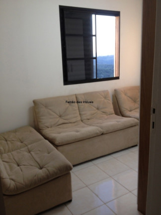 Imagem Apartamento com 2 Quartos à Venda, 46 m² em Terra Preta (terra Preta) - Mairiporã Imagem Apartamento com 2 Quartos à Venda, 46 m² em Terra Preta (terra Preta) - Mairiporã