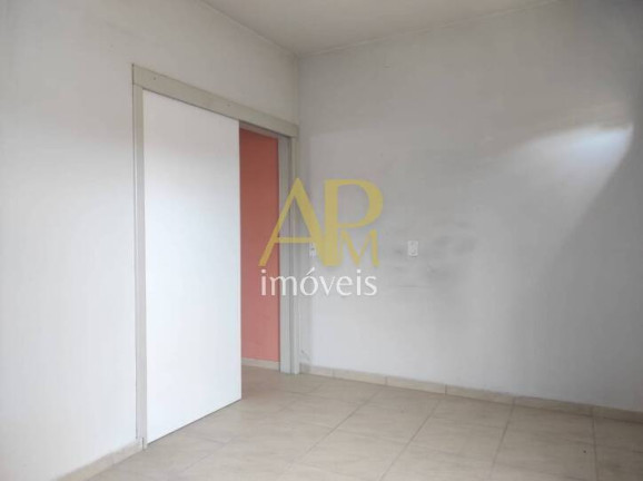 Imagem Casa com 3 Quartos à Venda, 170 m² em Rio Grande - Palhoça Imagem Casa com 3 Quartos à Venda, 170 m² em Rio Grande - Palhoça