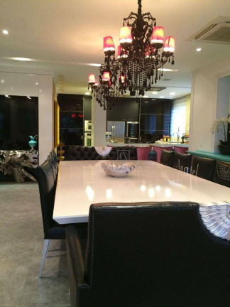 Imagem Apartamento com 4 Quartos à Venda, 367 m² em Tamboré - Barueri Imagem Apartamento com 4 Quartos à Venda, 367 m² em Tamboré - Barueri