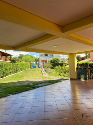Imagem Casa à Venda, em Centro - Lagoa Santa Imagem Casa à Venda, em Centro - Lagoa Santa