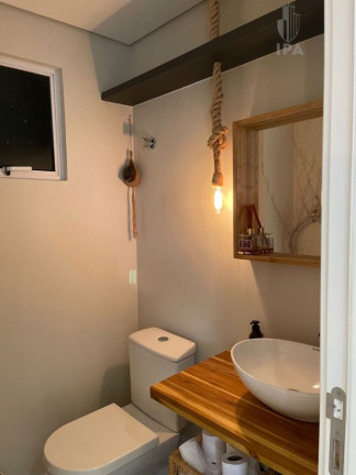 Imagem Apartamento com 3 Quartos à Venda, 108 m² em Fazenda - Itajaí Imagem Apartamento com 3 Quartos à Venda, 108 m² em Fazenda - Itajaí