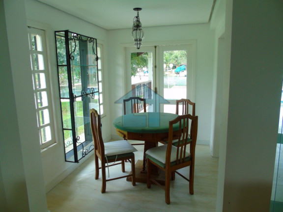 Imagem Casa de Condomínio com 4 Quartos à Venda ou Locação, 1.251 m² em Bracuí - Angra Dos Reis Imagem Casa de Condomínio com 4 Quartos à Venda ou Locação, 1.251 m² em Bracuí - Angra Dos Reis