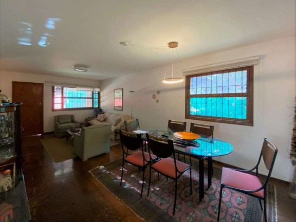 Imagem Casa com 3 Quartos à Venda, 285 m² em Chácara Vale Do Rio Cot - Carapicuíba