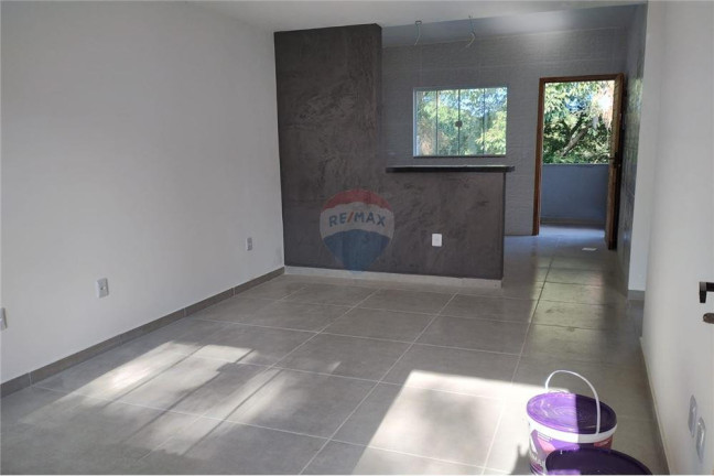 Imagem Casa com 2 Quartos à Venda, 70 m² em Cajueiros - Maricá Imagem Casa com 2 Quartos à Venda, 70 m² em Cajueiros - Maricá