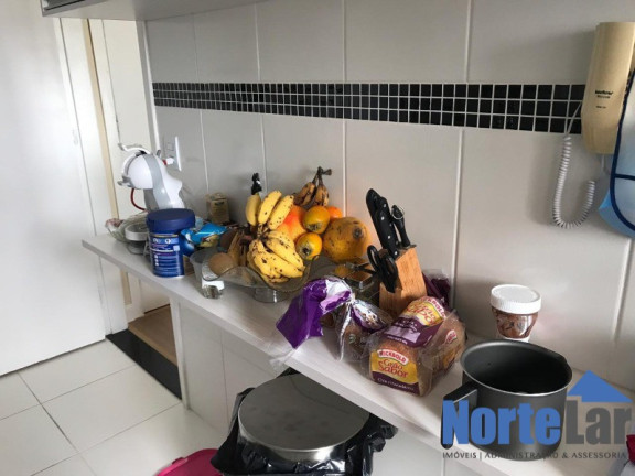 Imagem Apartamento com 2 Quartos à Venda, 58 m² em Vila Cruz Das Almas - São Paulo Imagem Apartamento com 2 Quartos à Venda, 58 m² em Vila Cruz Das Almas - São Paulo