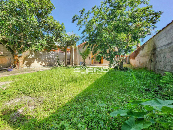 Imagem Casa com 2 Quartos à Venda, 164 m² em Indaiá - Bertioga Imagem Casa com 2 Quartos à Venda, 164 m² em Indaiá - Bertioga