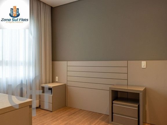 Imagem Apartamento com 4 Quartos à Venda, 487 m² em Parque Colonial - São Paulo Imagem Apartamento com 4 Quartos à Venda, 487 m² em Parque Colonial - São Paulo