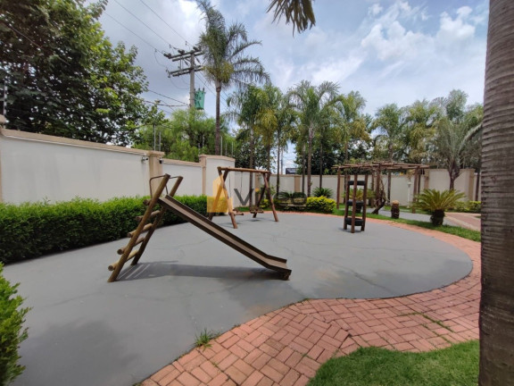 Imagem Apartamento com 2 Quartos à Venda, 62 m² em Cidade Jardim - Sorocaba Imagem Apartamento com 2 Quartos à Venda, 62 m² em Cidade Jardim - Sorocaba