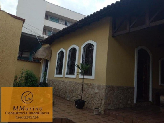 Imagem Casa com 2 Quartos à Venda, 250 m² em Penha De França - Sao Paulo