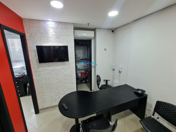 Imagem Imóvel Comercial à Venda, 84 m² em Santo Amaro - São Paulo Imagem Imóvel Comercial à Venda, 84 m² em Santo Amaro - São Paulo