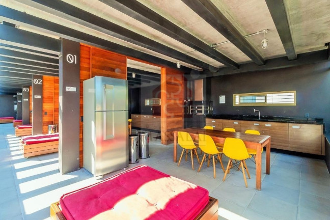 Imagem Apartamento com 2 Quartos à Venda, 69 m² em Petrópolis - Porto Alegre Imagem Apartamento com 2 Quartos à Venda, 69 m² em Petrópolis - Porto Alegre
