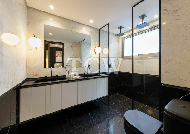 Imagem Apartamento com 3 Quartos à Venda, 147 m² em Itaim Bibi - São Paulo Imagem Apartamento com 3 Quartos à Venda, 147 m² em Itaim Bibi - São Paulo