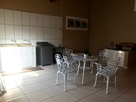 Imagem Casa com 2 Quartos à Venda, 171 m² em Parque Das Nações - Pindamonhangaba Imagem Casa com 2 Quartos à Venda, 171 m² em Parque Das Nações - Pindamonhangaba