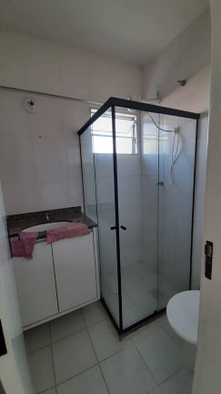 Imagem Apartamento com 1 Quarto à Venda, em Centro - Campos Dos Goytacazes Imagem Apartamento com 1 Quarto à Venda, em Centro - Campos Dos Goytacazes