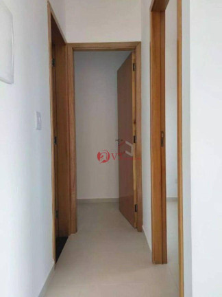 Imagem Apartamento com 2 Quartos à Venda, 44 m² em Cidade Líder - São Paulo Imagem Apartamento com 2 Quartos à Venda, 44 m² em Cidade Líder - São Paulo